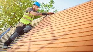 Best Emergency Roof Repair Services  in Pequot Lakes, MN