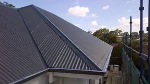 Best Green or Eco-Friendly Roofing Solutions  in Pequot Lakes, MN